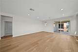 20560 Galloway Drive - Photo 31