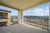 20560 Galloway Drive - Photo 32