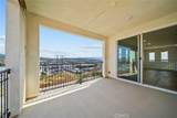 20560 Galloway Drive - Photo 33
