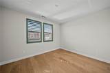 20560 Galloway Drive - Photo 34