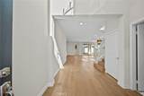 20560 Galloway Drive - Photo 4