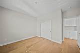 20560 Galloway Drive - Photo 35