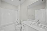 20560 Galloway Drive - Photo 36