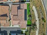 20560 Galloway Drive - Photo 37