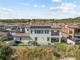 20560 Galloway Drive - Photo 38
