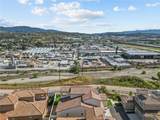 20560 Galloway Drive - Photo 39