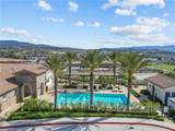 20560 Galloway Drive - Photo 40