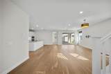 20560 Galloway Drive - Photo 5