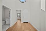 20560 Galloway Drive - Photo 6