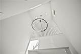 20560 Galloway Drive - Photo 7
