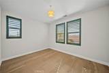 20560 Galloway Drive - Photo 8