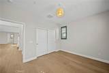 20560 Galloway Drive - Photo 9