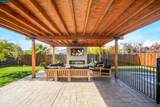 1745 Eucalyptus Ct - Photo 1