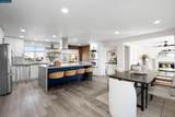 1745 Eucalyptus Ct - Photo 8
