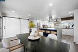 1745 Eucalyptus Ct - Photo 9