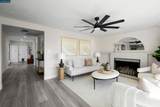 1745 Eucalyptus Ct - Photo 10