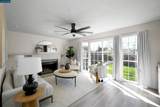 1745 Eucalyptus Ct - Photo 11