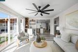 1745 Eucalyptus Ct - Photo 12