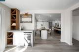 1745 Eucalyptus Ct - Photo 13