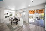 1745 Eucalyptus Ct - Photo 14