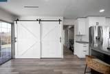 1745 Eucalyptus Ct - Photo 15