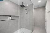 1745 Eucalyptus Ct - Photo 16