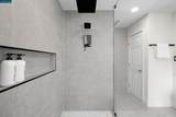 1745 Eucalyptus Ct - Photo 17
