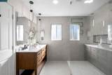 1745 Eucalyptus Ct - Photo 18