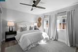 1745 Eucalyptus Ct - Photo 21