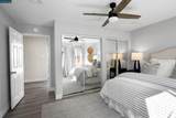 1745 Eucalyptus Ct - Photo 22