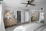 1745 Eucalyptus Ct - Photo 23