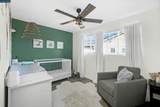 1745 Eucalyptus Ct - Photo 24