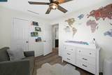 1745 Eucalyptus Ct - Photo 25
