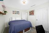 1745 Eucalyptus Ct - Photo 26