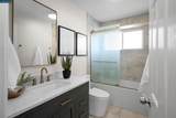 1745 Eucalyptus Ct - Photo 27