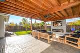 1745 Eucalyptus Ct - Photo 28