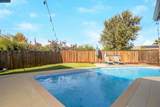 1745 Eucalyptus Ct - Photo 29