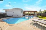 1745 Eucalyptus Ct - Photo 30