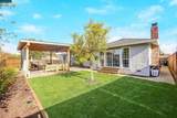 1745 Eucalyptus Ct - Photo 31