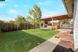 1745 Eucalyptus Ct - Photo 32