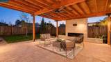 1745 Eucalyptus Ct - Photo 33