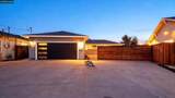 1745 Eucalyptus Ct - Photo 34
