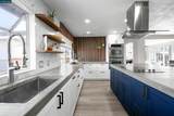 1745 Eucalyptus Ct - Photo 2