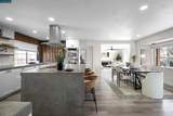 1745 Eucalyptus Ct - Photo 4