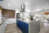 1745 Eucalyptus Ct - Photo 5