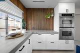 1745 Eucalyptus Ct - Photo 6