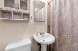 525 Obar Drive - Photo 10