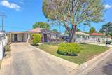 525 Obar Drive - Photo 2