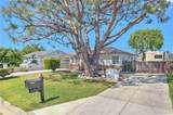 525 Obar Drive - Photo 3
