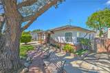 525 Obar Drive - Photo 4